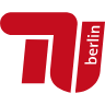 Technische Universität Berlin - Fakultät Elektrotechnik und Informatik