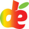 Eeden Shopping Mall