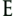 Eeds Funeral Home