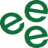 eee hotel Traun