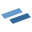 EEE