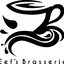 Eef's Brasserie