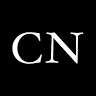 Clinical NeuroAnalytics