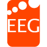 Escuela Europea de Gerencia STI
