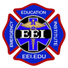Emergency Education Institute - EEI