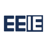 École Européenne d'Intelligence Economique