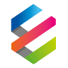 EEI UK Ltd