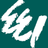 Engineering Enterprises, Inc.
