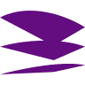 Eekels Technology B.V.