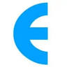 CSG Eekeringe