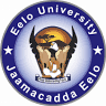 Jaamacadda Eelo