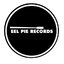 Eel Pie Records