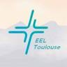 Église Évangélique Libre