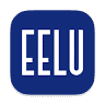 The Egyptian E-learning University