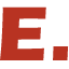 E.e.m.