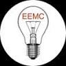 E.E.M.C., Inc.