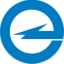Électricien Les Entreprises Electriques MD Inc