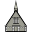 Westerkerk (Geref. Kerk Vrijgemaakt)
