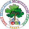 Early Education Montessori Centre