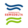 Coöperat. EemsDelta Vastg. UA