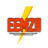 Empresa Eléctrica EEMZA