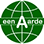 Een Aarde