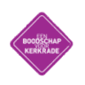 Evangelisatie Stichting Een Boodschap voor Kerkrade / Kerkrade045