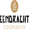 De Eendracht Heerde Coöperatie