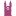 Eendrachtskapel