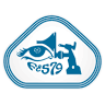 Eye Ear Nose Throat Hospital