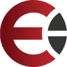 Energy Electrical NT Pty Ltd