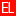 Eenvoudig Leven Shop
