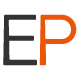 EenvoudPc