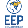 Graduação - EEP - Escola de Engenharia de Piracicaba