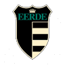 International School Eerde