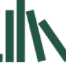 Wm. B. Eerdmans Publishing Co.