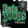 Aradale Ghost Tours, Ararat Lunatic Asylum