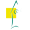 municipality Eersel