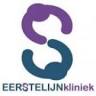 EERSTELIJNkliniek