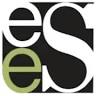 EES Cosmetic Solutions