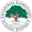 Enterprise Elementary School