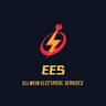 EES / Ellwein Electrical Services LLC.