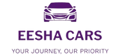 Eesha Cars