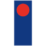 EESI Ltd