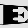 Elizabethton Electric Department