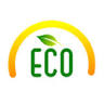 Eco Energy & Solar Solutions