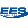 Exceptional Electrical Services