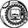 Technical School No. 1 - 