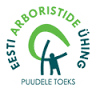 Eesti Arboristide Ühing
