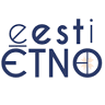 Eestietno.ee